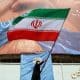 Iran Bersiap Terima Investasi Rp 5.310 Triliu