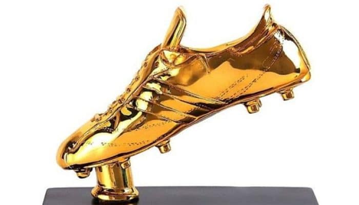 Perebutan Sepatu Emas Piala Dunia 2026 Memanas, Vinicius Tempel Ketat Messi