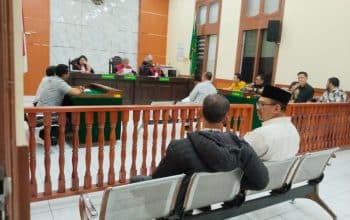 sidang 8