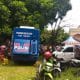 simpurwkartaq