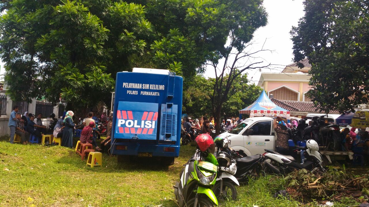 simpurwkartaq
