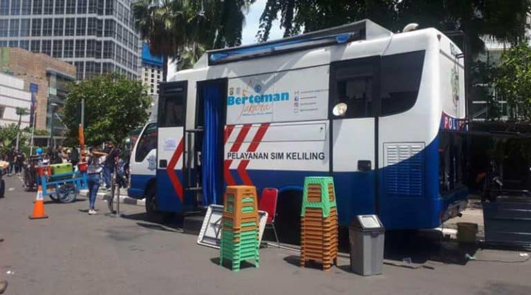 simtangselminggu