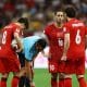 2 Negara yang Tersingkir di Piala Dunia 2026, Turki Menyusul Haiti Usai Hasil Mengejutkan