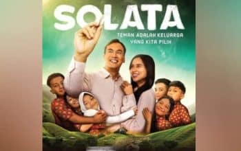 solata