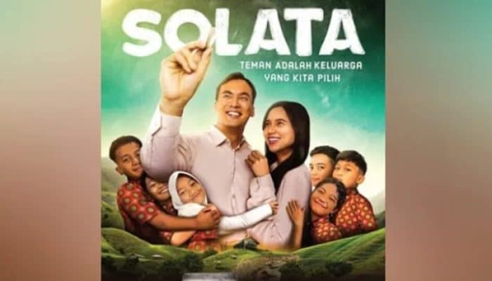 Film Indonesia Bersinar di Bulgaria, Tiga Karya Anak Bangsa Raih Penghargaan Internasional