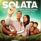 Film Indonesia Bersinar di Bulgaria, Tiga Karya Anak Bangsa Raih Penghargaan Internasional