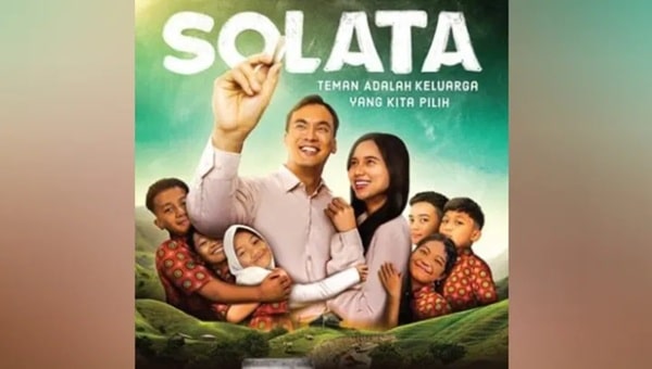 solata