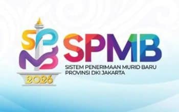 spmb