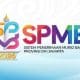 spmb
