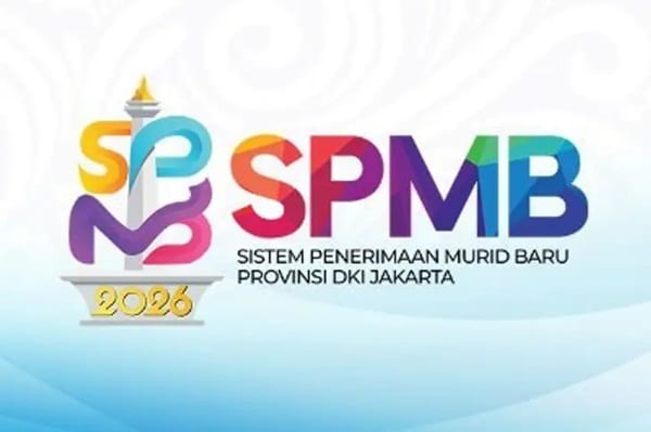 spmb