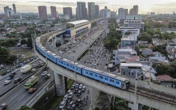 stasiun fatawati