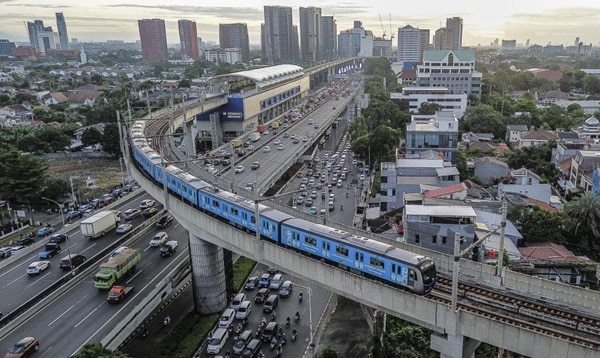 stasiun fatawati