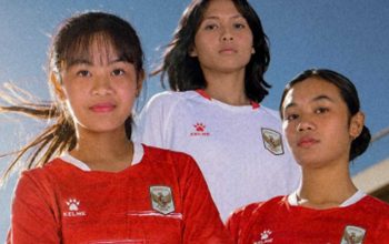 streaming Indonesia vs Singapura