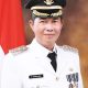 syachrudin mantan walikota serang