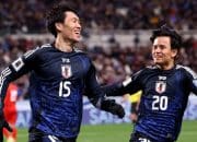 Prediksi Brasil vs Jepang 30 Juni 2026, Samurai Biru Berambisi