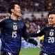 timnas jepang
