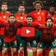 timnas portugal