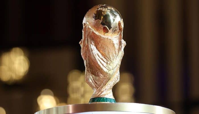 Pochettino Waspadai Paraguay di Laga Perdana Piala Dunia 2026