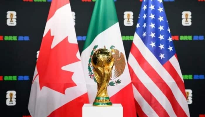 Bos UEFA Diserbu Kritik, Negara-negara Ini Tolak Kualifikasi Piala Dunia Disebut Tak Penting
