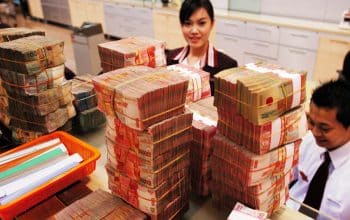 uang rupiah