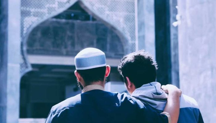 10 Ucapan Tahun Baru Islam 1448 H Penuh Doa dan Makna, Cocok Dibagikan Lewat WA atau Threads