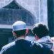 10 Ucapan Tahun Baru Islam 1448 H Penuh Doa dan Makna, Cocok Dibagikan Lewat WA atau Threads