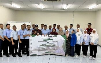 umb 9