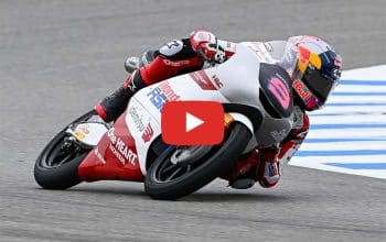video vega
