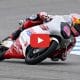 video vega