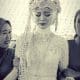 Pengantin Wanita Menikah