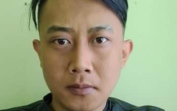 Polisi Minta Warga Beri Informasi