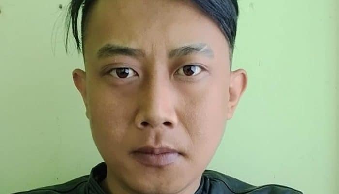 KDM Beri Hadiah Rp250 Juta untuk Pemberi Informasi Keberadaan Taufik Hidayat!