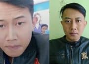 Polisi Tangkap Taufik Hidayat, Penyekap dan Penganiaya Wanita di Bandung Selama 3 Tahun