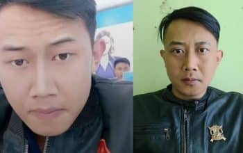 Taufik Hidayat Masuk DPO Polisi