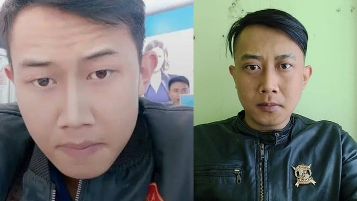 Taufik Hidayat Masuk DPO Polisi