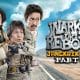 warkop DKI Reborn