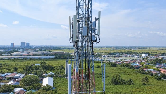 XLSMART Genjot Jaringan 5G di Kalimantan, IKN Jadi Fokus Utama