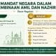 Kemenag Cetak SDM Zakat Profesional, 30 Peserta Lulus Sertifikasi Bergengsi 2026