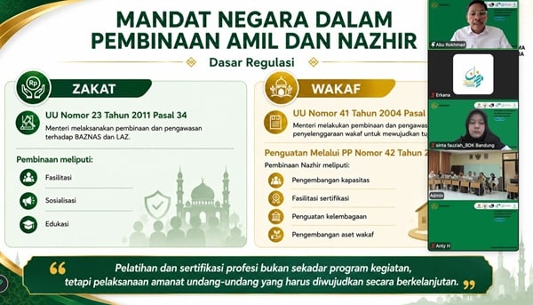 zakat