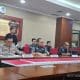 Korupsi penjualan BBM nontunai Pertamina
