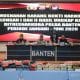 Ditresnarkoba Polda Banten