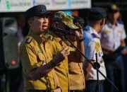 Satpol PP-TNI-Polri Perketat Pengawasan THM di Bogor Usai Keributan di Tipzy Bears