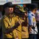 Pemkot Bogor Perketat Pengawasan THM Usai Keributan di Tipzy Bears