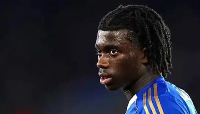 Bursa Trasfer di Arena Piala Dunia, Man City Mengincar Jermy Monga dan Como Rekrut Chalobah