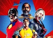 Acara TransTV Senin 6 Juli 2026 ada The Transmart hingga Bioskop TranTV The Suicide Squad