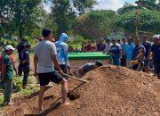 Pria Obesitas 200 Kg di Banyuwangi Meninggal Dunia, Sempat Jalani Perawatan Intensif di Rumah Sakit