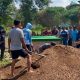 Pria Obesitas 200 Kg