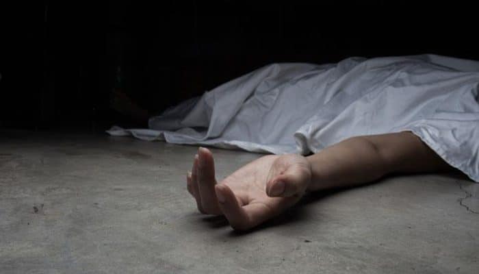 Lulusan Baru Asal Bukittinggi Tewas di Kos Jakbar, CCTV dan Cairan Kimia Jadi Sorotan