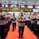 Wakapolri Dedi Prasetyo