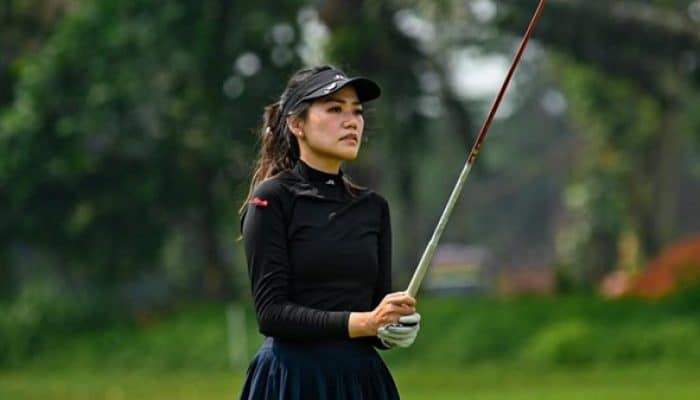Laporan Dugaan Penculikan Atlet Jesslyn Wijaya Lay Dicabut, Polisi Ungkap Alasan Pelapor Tarik Aduan